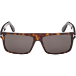 Tom-Ford-Philippe-02-FT0999-52A-Dark-Havana-Smoke
