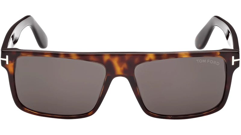 Tom-Ford-Philippe-02-FT0999-52A-Dark-Havana-Smoke