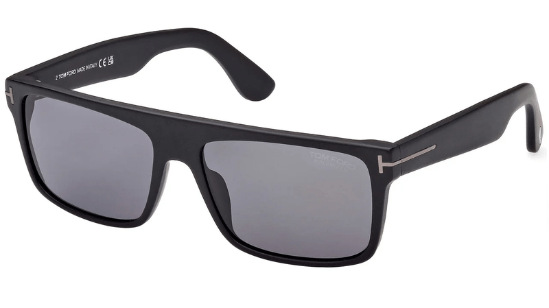 Tom-Ford-Philippe-02-FT0999-N-02D-Matte-Black-Grey-