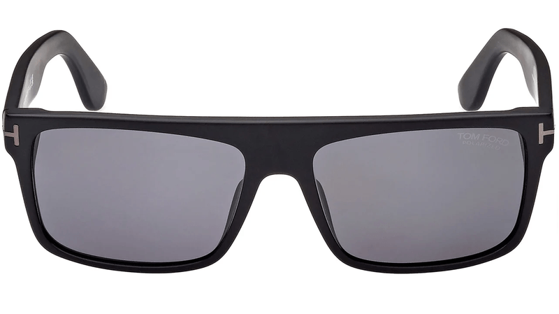Tom-Ford-Philippe-02-FT0999-N-02D-Matte-Black-Grey