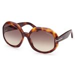 tom-ford-ft1011-52b