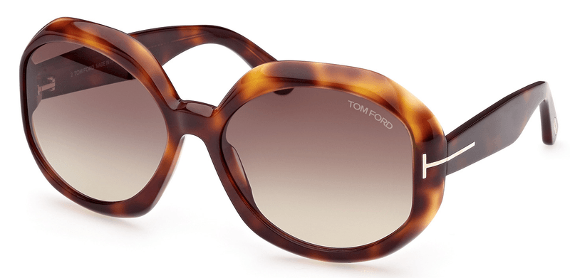 tom-ford-ft1011-52b