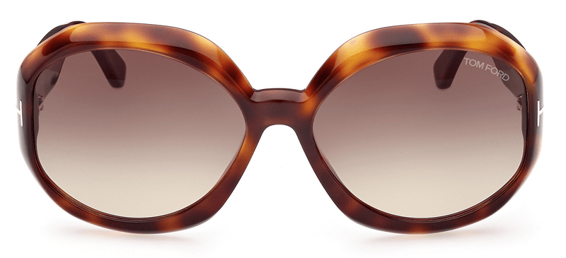 tom-ford-ft1011-52b-