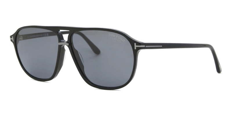 Tom Ford Bruce FT1026-