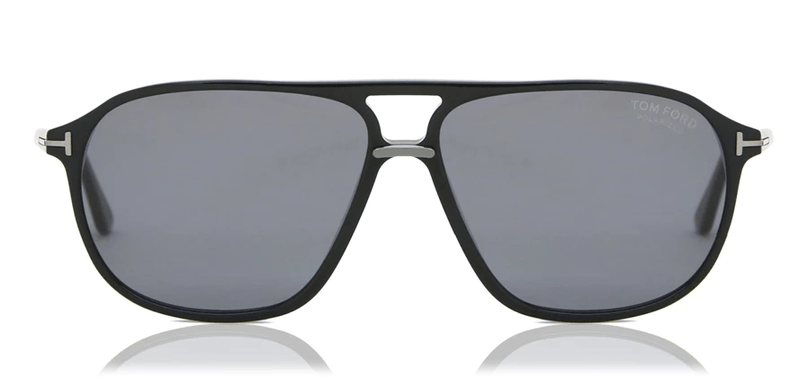 Tom Ford Bruce FT1026