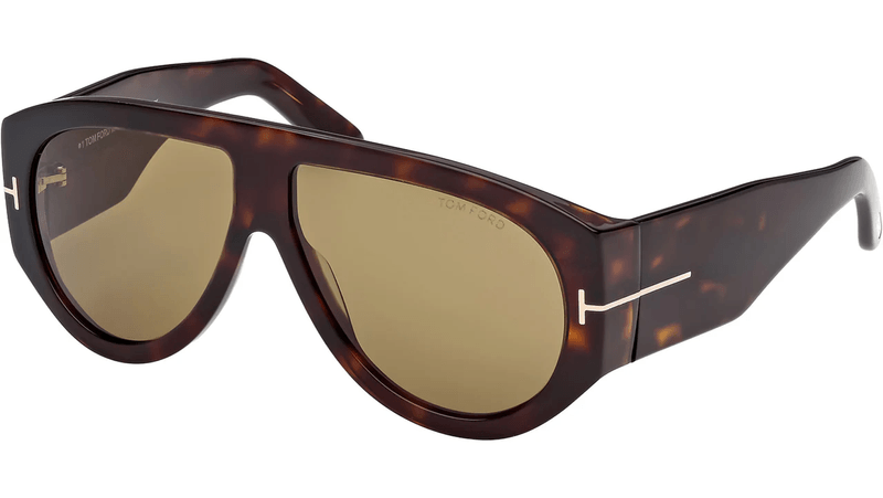 Tom Ford Bronson FT1044 52N-