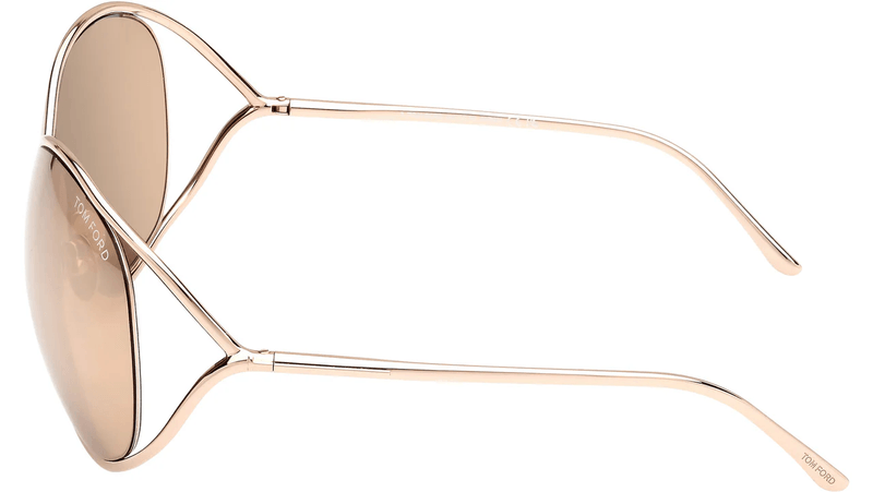 Tom-Ford-Nicoletta-Special-Edition-FT1067-28G-Rose-Gold-Brown--