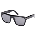 tom-ford-ft1077-n-01d-alberto