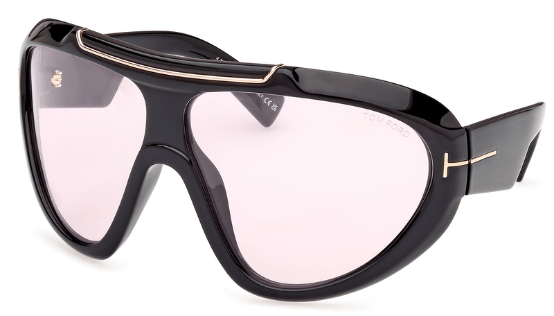 tom-ford-ft1094-01y