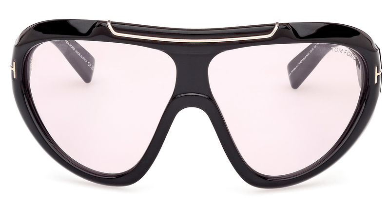 tom-ford-ft1094-01y-