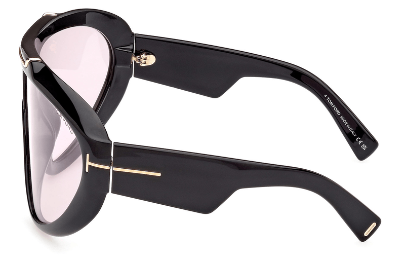 tom-ford-ft1094-01y--