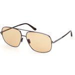Tom Ford Tex FT1096