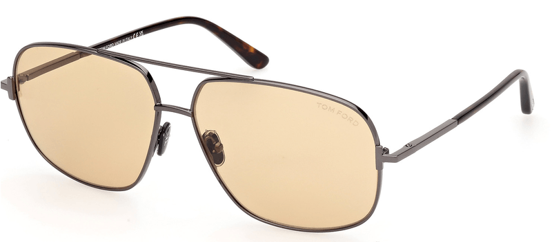 Tom Ford Tex FT1096