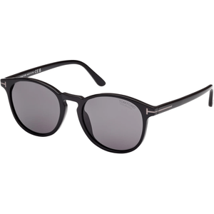 Tom Ford Lewis 1097 01D - Oculos de Sol