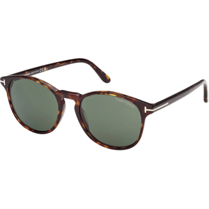 Tom Ford Lewis 1097 52N - Oculos de Sol
