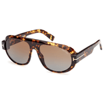 Tom Ford FT1102 52F Blake-02