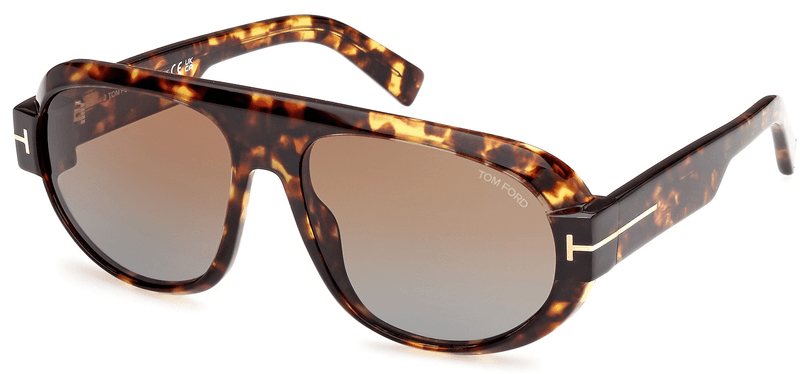 Tom Ford FT1102 52F Blake-02
