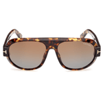 Tom Ford FT1102 52F Blake-02-