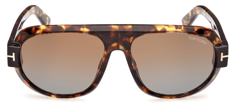 Tom Ford FT1102 52F Blake-02-