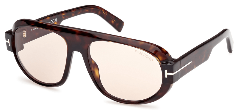 Tom Ford FT1102 52E Blake-02
