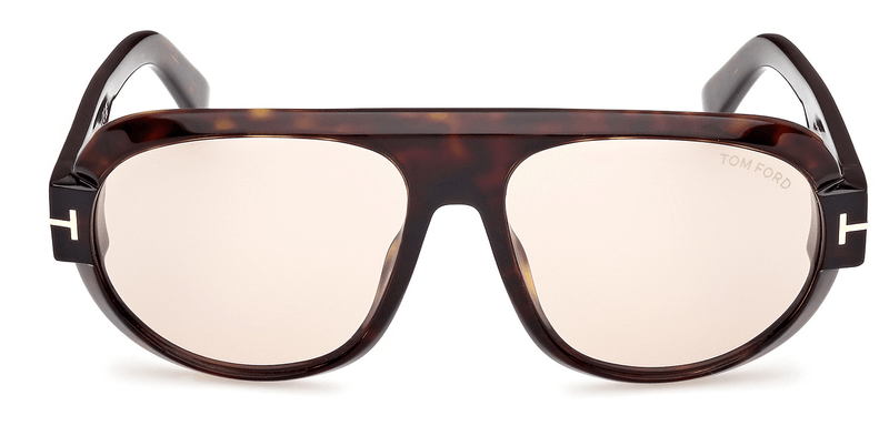 Tom Ford FT1102 52E Blake-02-