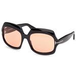 tom-ford-ft1155-05e