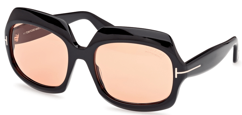 tom-ford-ft1155-05e