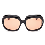 tom-ford-ft1155-05e-