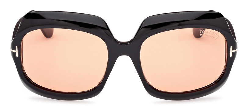 tom-ford-ft1155-05e-