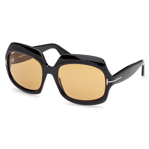 Tom Ford Ren 1155 01E - Oculos de Sol