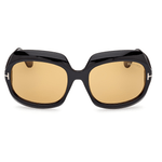 Tom Ford FT1155 01E Ren-