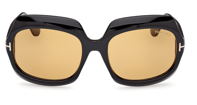 Tom Ford FT1155 01E Ren-