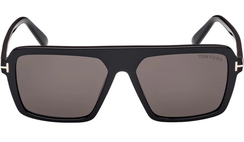 Tom Ford Vincent FT1176 01A