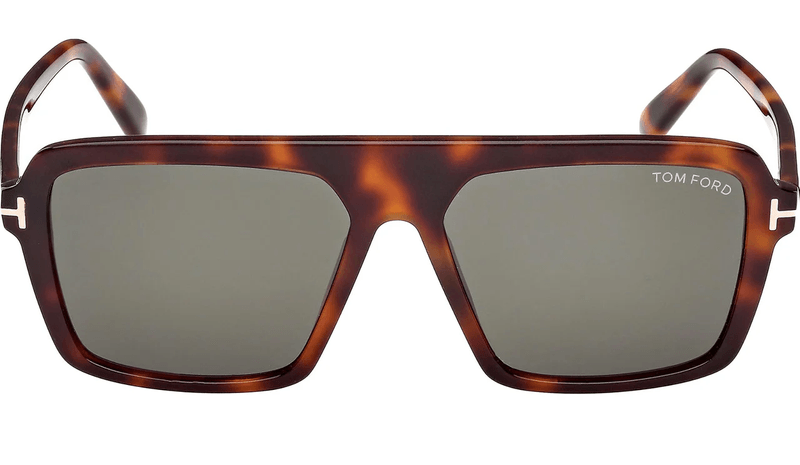 Tom Ford Vincent FT1176 53N