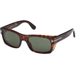 Tom Ford Juan FT1181 52N-