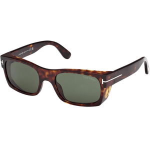 Tom Ford Juan 1181N 52N - Oculos de Sol
