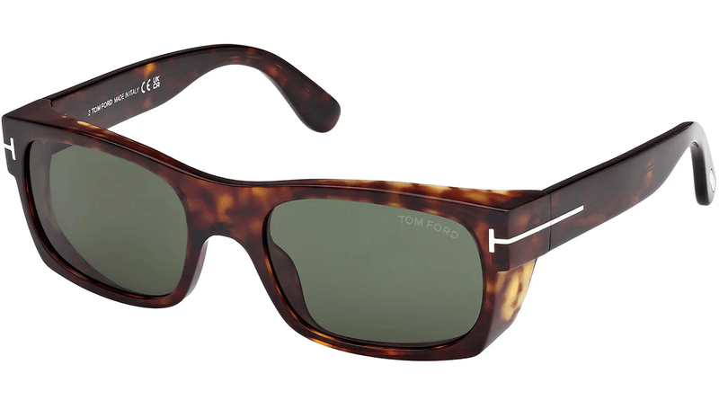 Tom Ford Juan FT1181 52N-