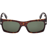 Tom Ford Juan FT1181 52N