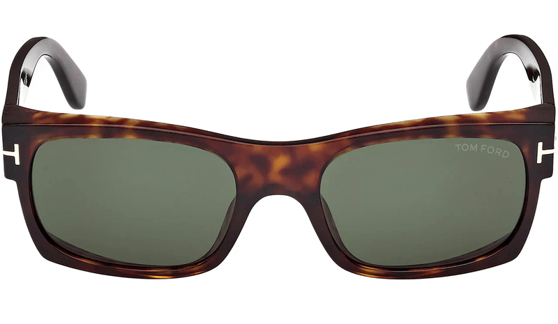 Tom Ford Juan FT1181 52N