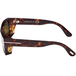 Tom Ford Juan FT1181 52N--