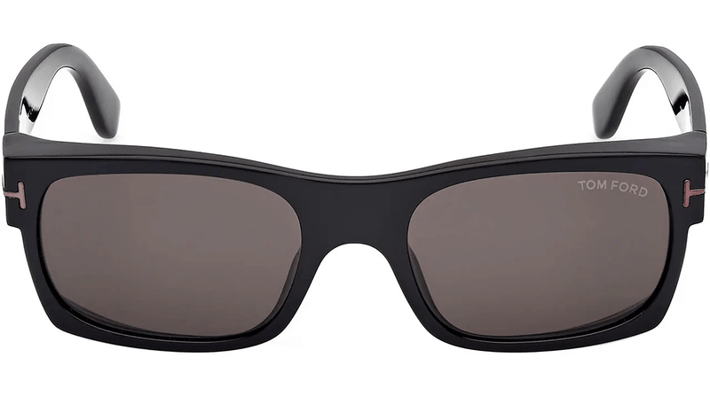 Tom Ford Juan FT1181 01A