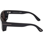 Tom Ford Juan FT1181 01A--