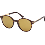 Tom Ford Araki FT1184 52H-