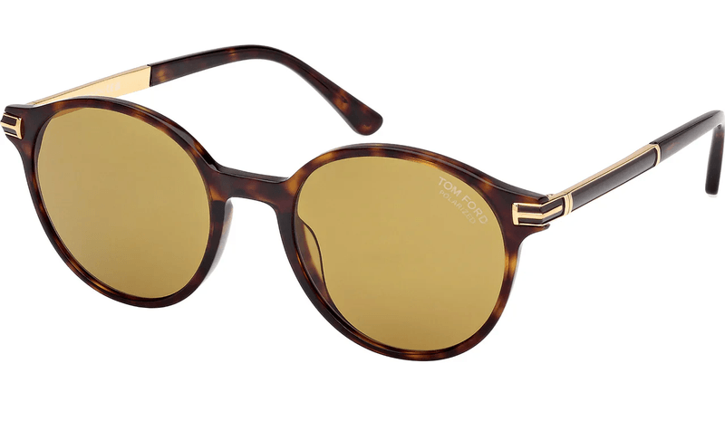 Tom Ford Araki FT1184 52H-