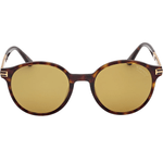 Tom Ford Araki FT1184 52H