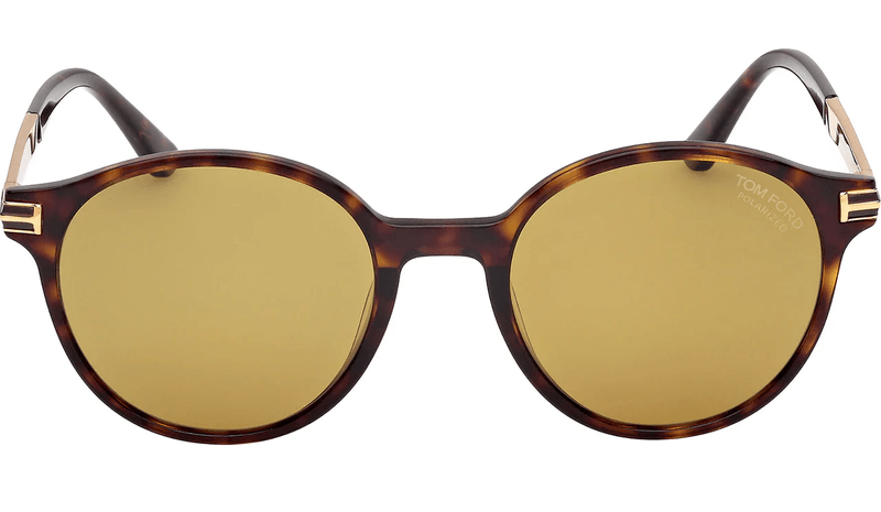 Tom Ford Araki FT1184 52H