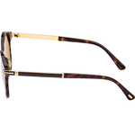 Tom Ford Araki FT1184 52H--