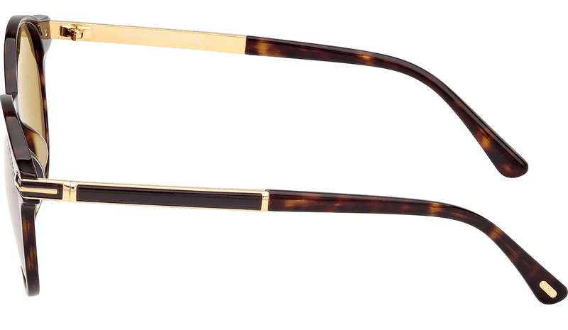 Tom Ford Araki FT1184 52H--