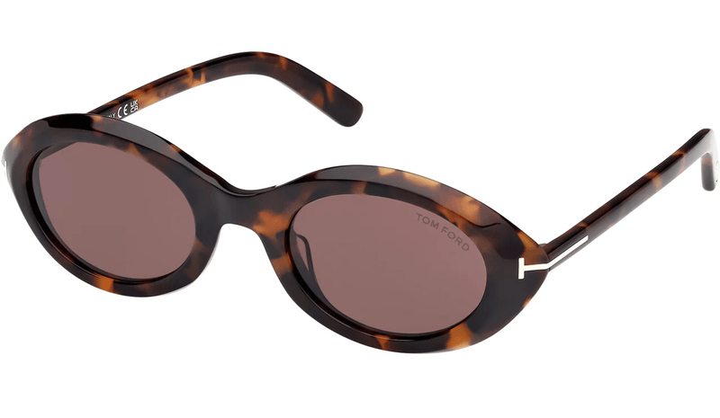 Tom Ford Carmen FT1186 52E-