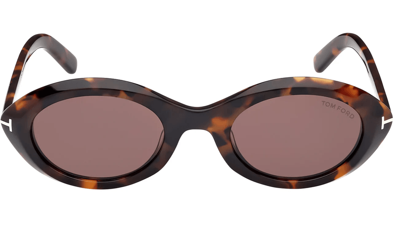 Tom Ford Carmen FT1186 52E